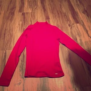 Hollister Turtle Neck